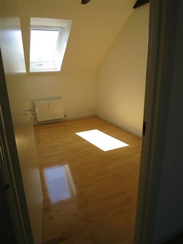 Østre Stationsvej (over for OBC) - Photo 2