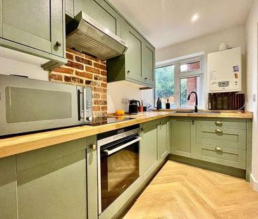 Salisbury Road, Weymouth, DT4 - Photo 4