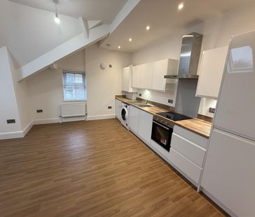 123 Palatine Road, Didsbury - Photo 4