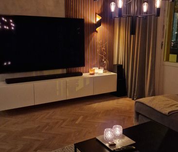 Åkergränd, Skellefteå - Photo 4