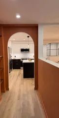 Appartement · 103 m² · Ville-Marie - Photo 3