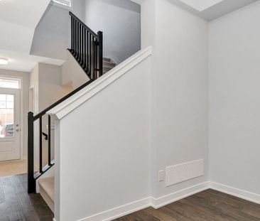 For Lease - 371 Crossway Terrace, Stittsville - Munster - Richmond,... - Photo 6