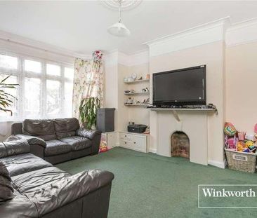 Avondale Road, Finchley, London, N3 - Photo 2