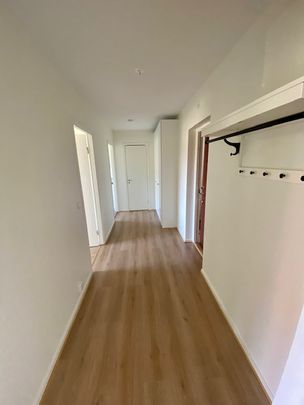 Södergatan 25 - Photo 1