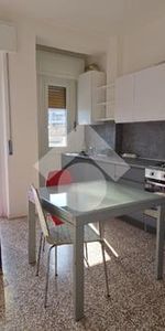 Monolocale in affitto - Photo 4