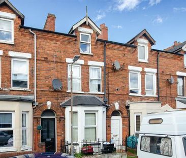 104 Killowen Street, Belfast, BT6 8NG - Photo 6