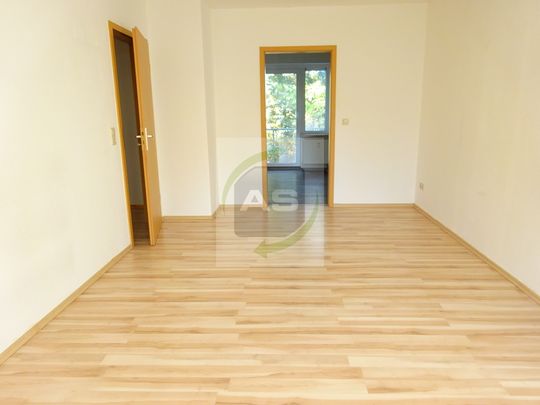 Landleben? Rottmannsdorf! - Photo 1