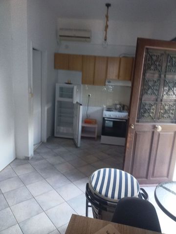 Διαμέρισμα για ενοικίαση Συλιβαινιώτικα (Ακράτα) - Photo 3