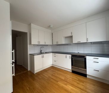 Råsundavägen 19 - Foto 5