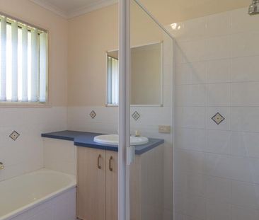 FAMILY HOME ON BOAT HARBOUR DRIVE - Photo 6