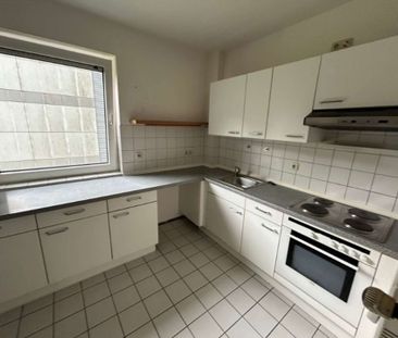 Nachmieter gesucht, für eine Sernioren/innen 3 Zimmerwohnung zum 16... - Foto 1