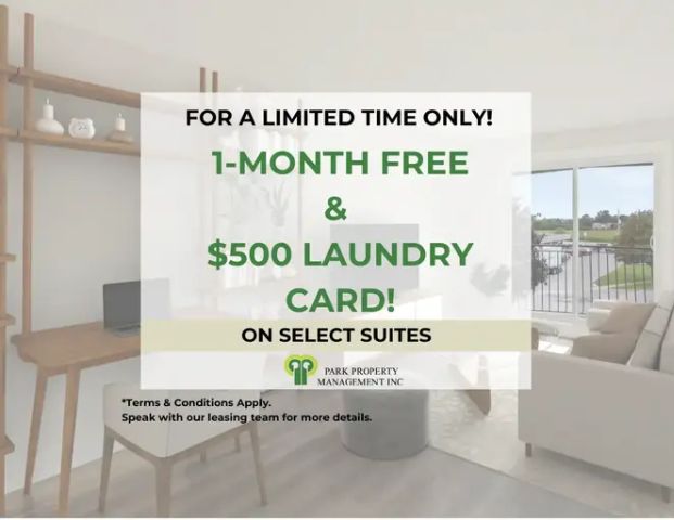 45 Caroline St N | 45 Caroline St N, Waterloo - Photo 1