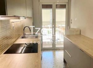 Διαμέρισμα για ενοικίαση - Βύρωνας, - Φωτογραφία 1