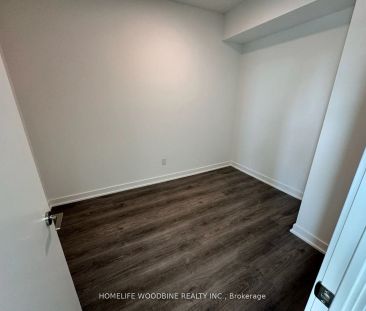 225 Malta Avenue #615 - Photo 3