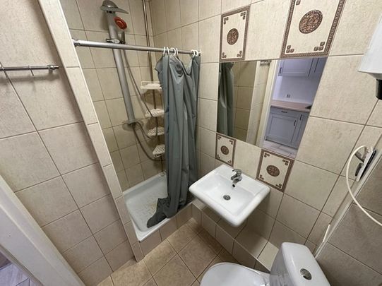 Częstochowa, Raków, al. Aleja Pokoju - Zdjęcie 1