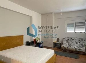 Studio/Γκαρσονιέρα για ενοικίαση - Πάτρα, - Photo 2