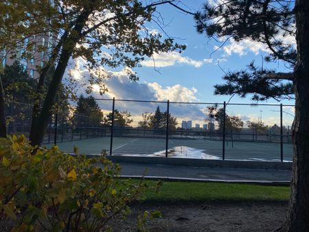 For Lease - 68 Corporate Drive Unit# 1729, Toronto, Ontario - Photo 5