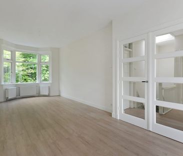Appartement te huur: van de Wateringelaan 42 2274 CH Voorburg - Foto 6
