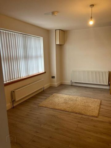 631c Boa Island Road, Kesh, BT93 8AN - Photo 2