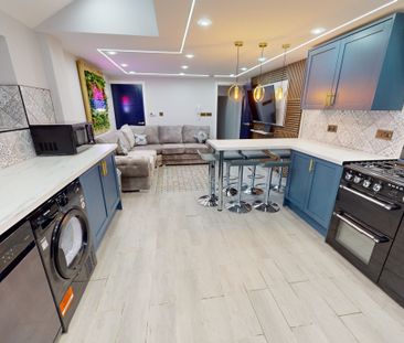 31 Croydon Road - Photo 6