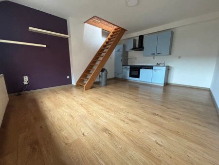 Wonen in hartje Leuven! - Photo 2