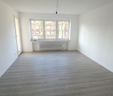 Erstaunlich gut wohnen - Photo 1