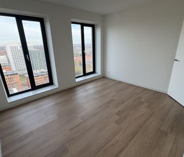 Maanplein 119F - Photo 6