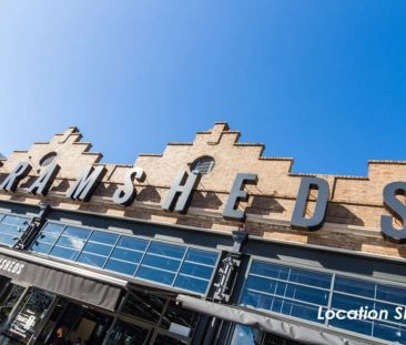 Ideally located Victorian corner terrace - Photo 4