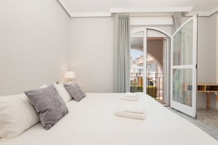 Bahía de Marbella, Bahía de Marbella, Málaga - Photo 5