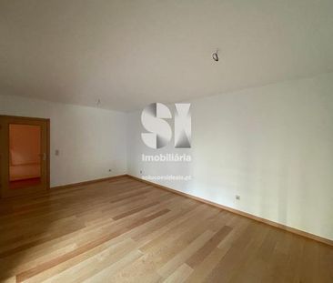 Apartamento T1 - Photo 3