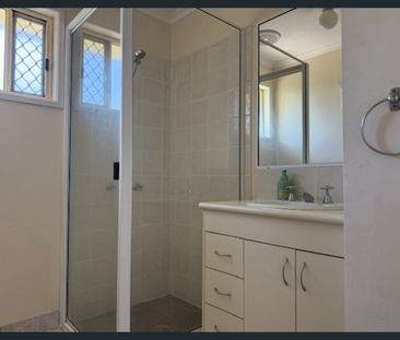 Available soon - Located opposite The Gooseponds. - Photo 5