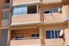 Ref. 46539 Preciosa vivienda en alquiler larga temporada y corta