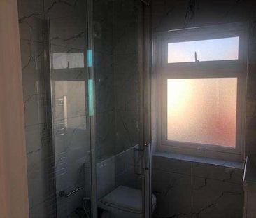 Wealdstone, HA3 - Photo 6