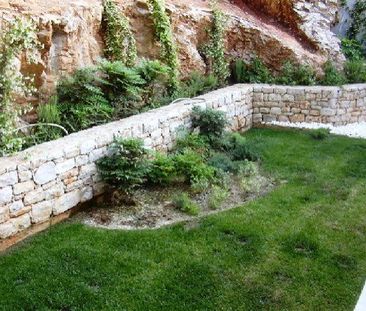 Μονοκατοικία για ενοικίαση Κέντρο (Διόνυσος) - Φωτογραφία 2