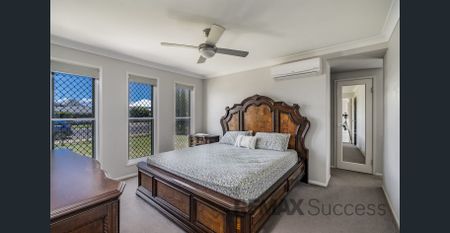 Spacious Modern Living in the Heart of Kearneys Spring - Photo 3