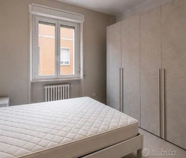 BILOCALE _ CENTRO spese condominio incluse - Foto 4