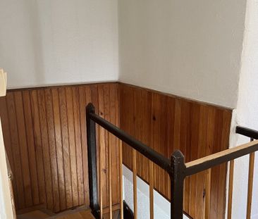 Location Maison 3 pièces 73m² JARNAC 16200 - Photo 6