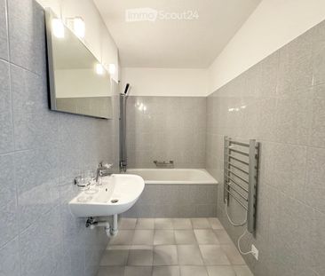 2 Zimmer, 55 m² - Foto 4