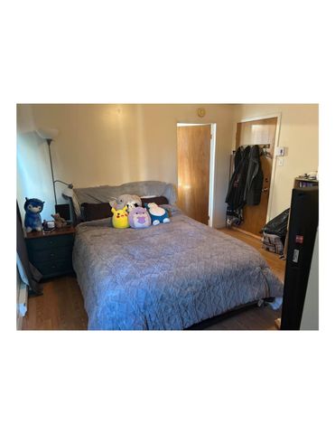 Appartement à louer à Salaberry-de-Valleyfield - Photo 4