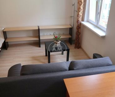 DO WPOWADZENIA, Umeblowane, Super lokalizacja - Photo 3