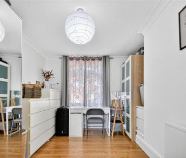 3 bedroom house to rent - Photo 3