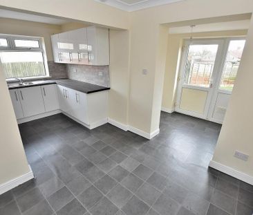 3 bedroom house to rent - Photo 6