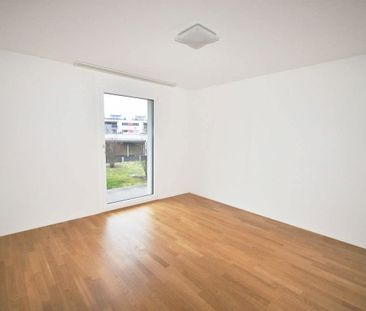3.5 Zimmer, EG - Photo 6