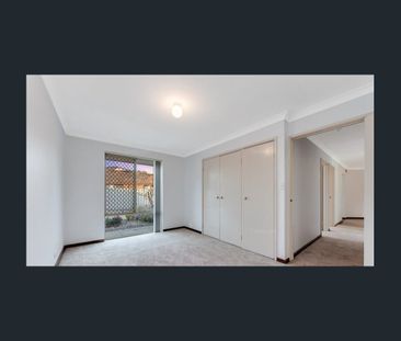 COMING SOON ... REGISTER YOUR INTEREST - Photo 6