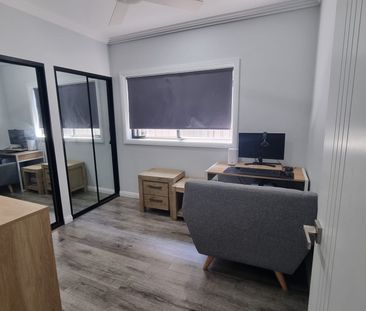 2-Bedroom Granny Flat in Casula (GAS + WATER INCL.) - Photo 6