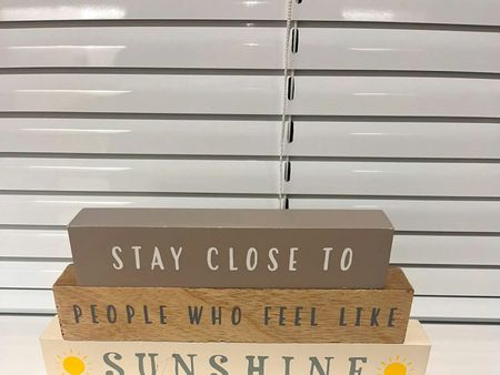 Terraced House to rent on - Photo 5