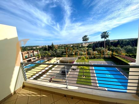 Apartamento T1 em Faro - Photo 2