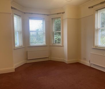 3 bedroom detached bungalow to rent - Photo 1