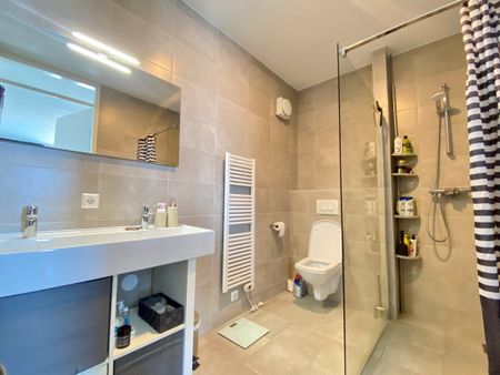 Te huur: Appartement Laakweg in Den Haag - Foto 5