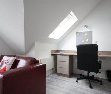 C2, 1 College Road - Photo 1